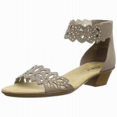 chaussure andre bordeaux